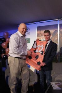 Black Caviar wins again