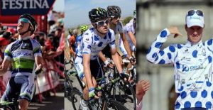 French tour de force