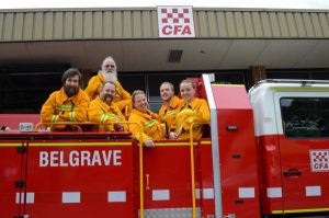 New tanker on tap