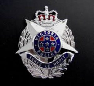 iPads burglary ring busted