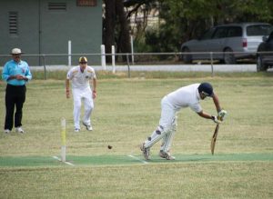 Eagles to dare, Blues to defend title
