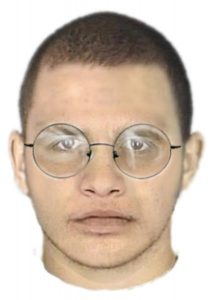 Police probe sex attacks