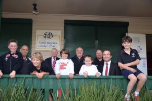 Labor’s sporty pledge