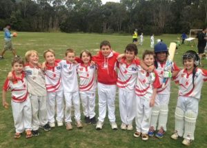 Mixed bag for Olinda