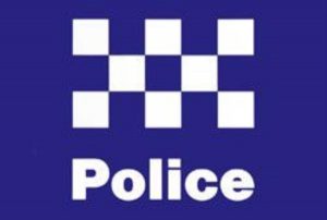 Ex-railwayman’s child sex charges