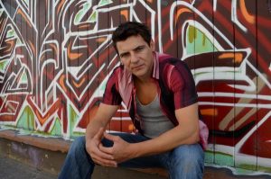Gemco stars among Bums cast