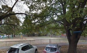 Land sale planned for public housing push