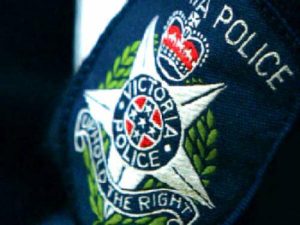 Appeal for witnesses