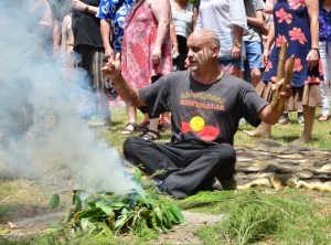 Survival Day to honour First Nations People