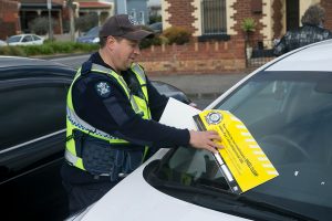 $55m in unpaid fines