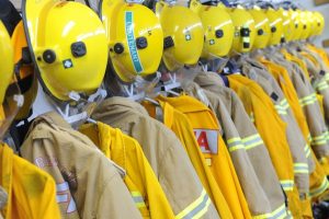 CFA: Cancel your burn-offs