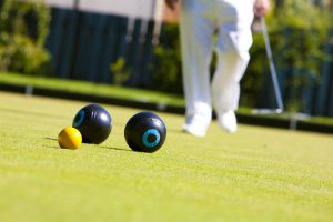Monbulk’s come-from-behind victory
