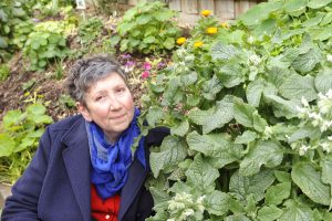 Carols in the Kale