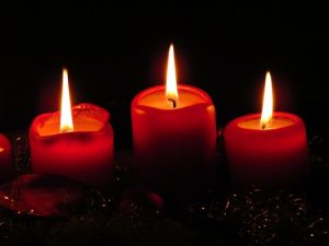 More choirs for carols