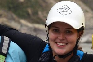 Gembrook woman dies while kayaking in Nepal