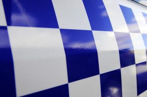 Pedestrian dies in Ferntree Gully