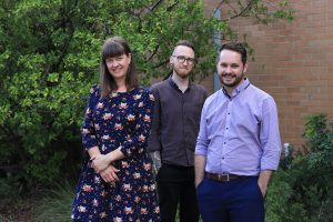 Council push for equality