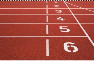Yarra Ranges Athletics to compete in Cairns