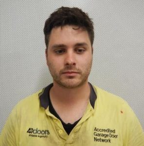 Search for Travis Fidler