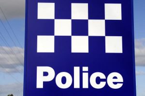 Chainsaws stolen from Macclesfield Fire Brigade