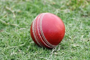 Beitzel blitz sees FTGDCA premiers in VMCU