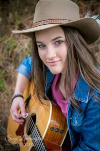 Rachel writes from the heart