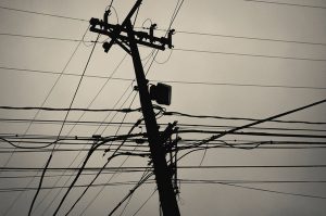 Planned power outage in Wandin attracts criticism