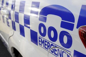 Teen charged with Montrose fires