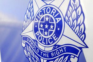 Fatal crash in Sassafras