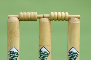 Blues remain unbeaten