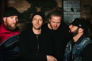 15 years of fatboys