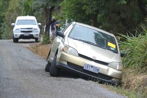 Have your say on the local laws