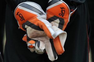 Monbulk 3rds fall short on the big stage