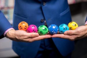 Lysterfield woman wins $1.9 million in TattsLotto