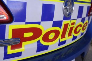 Mount Evelyn man caught driving more than two times the legal limit