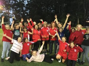 Doors open for women to take on AFL coaching