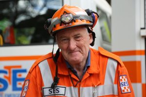 Emerald SES needs your help.
