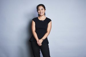Scholarship for young Ferntree Gully talent