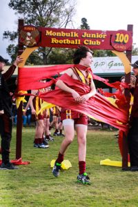 Mixed results for the Hawks