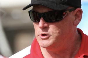 Swannies ready to roll