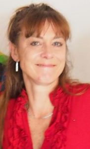 Missing Upwey woman