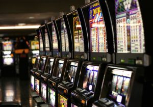 Club wants more pokies
