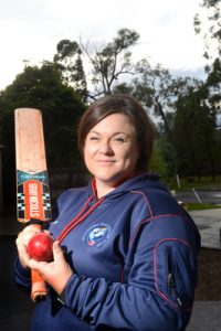 Two state stars for disability
