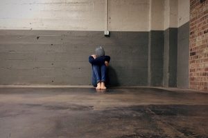 Help for homeless
