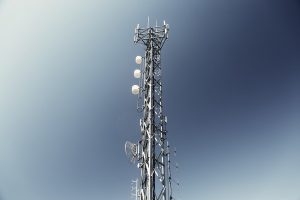 Improved mobile coverage for Gembrook