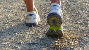 Silvan to feature in Trail Running Series