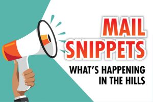 Mail Snippets
