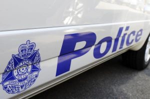 Arrest over Monbulk burglaries