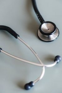 Diabetes trial call