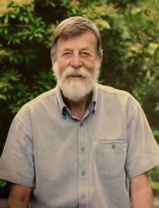 A lifetime of teaching: 55 years in the classroom